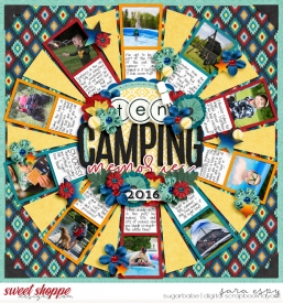 camping-memories-copy.jpg