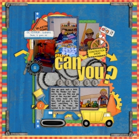 can-you-fix-it_for-web.jpg