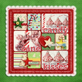 candycanecandy-250.jpg