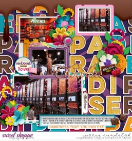 candystore_HP423WebWM.jpg