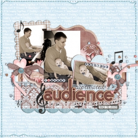 captivated-audienceweb.jpg