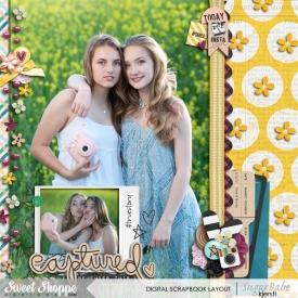 captured_700wm.jpg