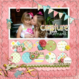 capturethemomentweb.jpg