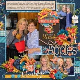caramelapples700web.jpg