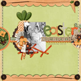 carrottop-tempshalfpack14_copy.jpg