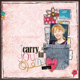 carry-you-copy.jpg