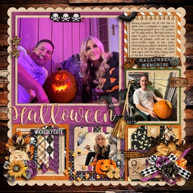 carvingpumpkins_700web.jpg