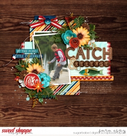 catch-_-release-wm.jpg