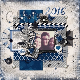 celebrate-2016-web.jpg