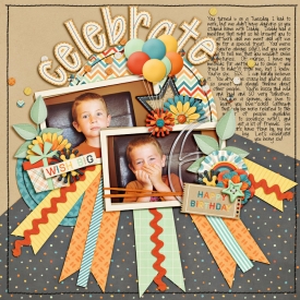 celebrate-6.jpg