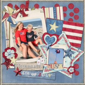celebrate-the-4th_for-web.jpg