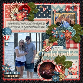 celebrate_700web2.jpg