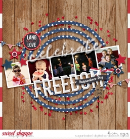 celebratefreedom_KEWM.jpg