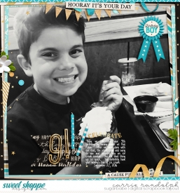 celebratehim_trifecta26WebWM.jpg