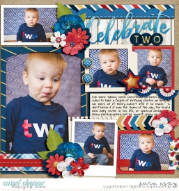 celebrating-two-right-wm.jpg