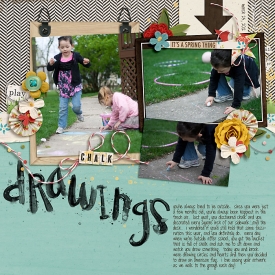 chalk-drawings.jpg
