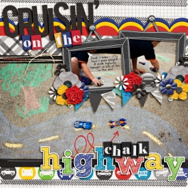chalk-highway.jpg