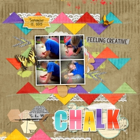 chalk-sbasic0914.jpg