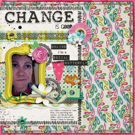 change-is-good.jpg