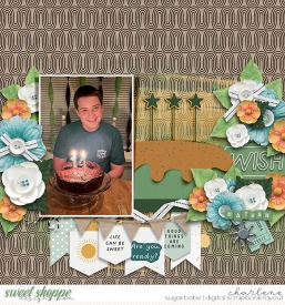 char_AKP-BetterThings_fdd-LetThemEatCake_wm.jpg