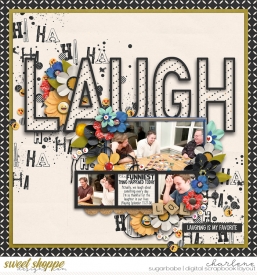 char_BingoFebruary25-Laugh_wm.jpg