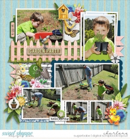 char_FJ-SONGS-OF-SPRING_cschneider-palooza518_wm.jpg