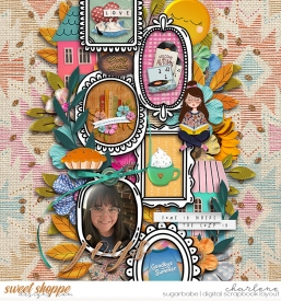 char_SD-FallingforSunshine_cmg-doodle-frames_wm.jpg