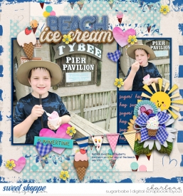 char_SD-Gelatoplease_aws-delightfulevents_wm.jpg