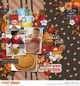 char_SD-PieFectPies_fdd-LifeInProgress_wm.jpg