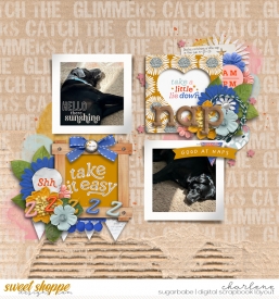 char_akp-nap_sweetdoll-aParkDayBliss-tp_bbonneville-sisvol3_wm.jpg