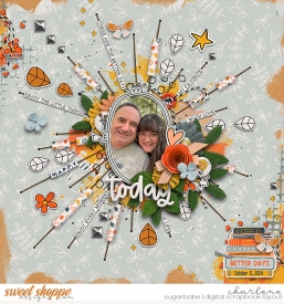 char_ayi-betterdays_cmg-fall-string-template1_wm.jpg