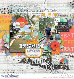 char_ayi-summerstories_wm.jpg
