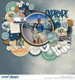 char_ayimcreations-uncharted_fdd-FullCircle_wm.jpg