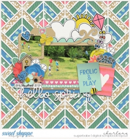 char_ayiwilkerson-feelslikespring_cschneider-cc4_bbBundle2_wm.jpg