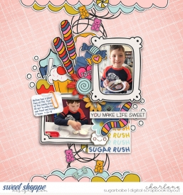 char_ayiwilkerson-sugarrush_wm.jpg