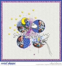 char_ayiwilkerson-twinklelittlestar_Soco-CircledNo6_wm.jpg