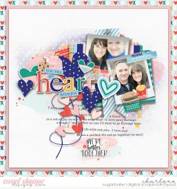 char_bbonneville-loveyoulike_tnp-THISHEART-pd_wm.jpg