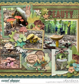 char_bg-happyhobby_cschneider-DTF19-right_wm.jpg