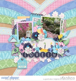 char_bg-thinkspring_cschneider-boldbkgrds1-creativeclusters1_wm.jpg