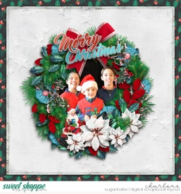 char_ck-christmasbigsymbols_wm.jpg