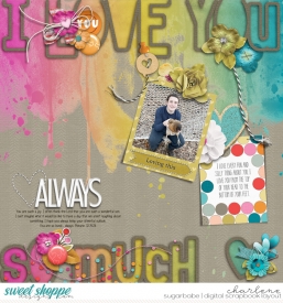 char_ck-days-of-love_ck-gradient-templates-02_wm.jpg