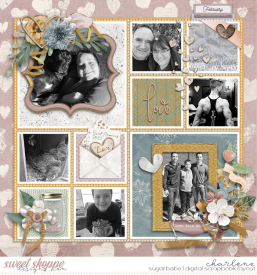 char_ck-february-calendar_ck-yearbook-templates-02_WM.jpg