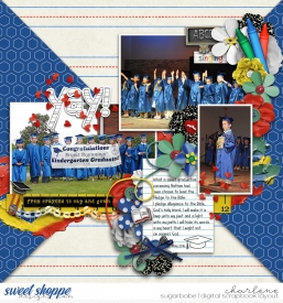 char_ck-graduation_wm.jpg
