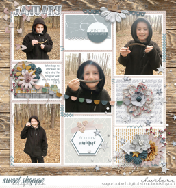 char_ck-january-calendar_ck-yearbook-templates-01_WM.jpg