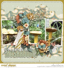 char_ck-july-calendar_ck-cluster-templates-01_wm.jpg