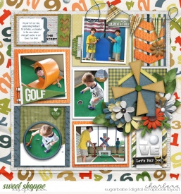 char_ck-quite-sporting-golf_ezane_ezpages34_wm.jpg