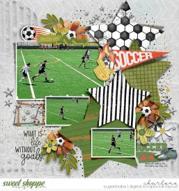 char_ck-quite-sporting-soccer_fdd-ShineBright_wm.jpg