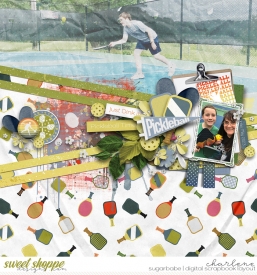 char_ck-quite-sporting-tennis-pickleball_tnp-ACROSSTHEPAGEv2-pd_wm.jpg