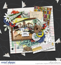 char_ck-school-stuff_wm.jpg