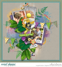 char_ck-summer-schedule_tnp-JUNGLELIFE-pd_wm.jpg